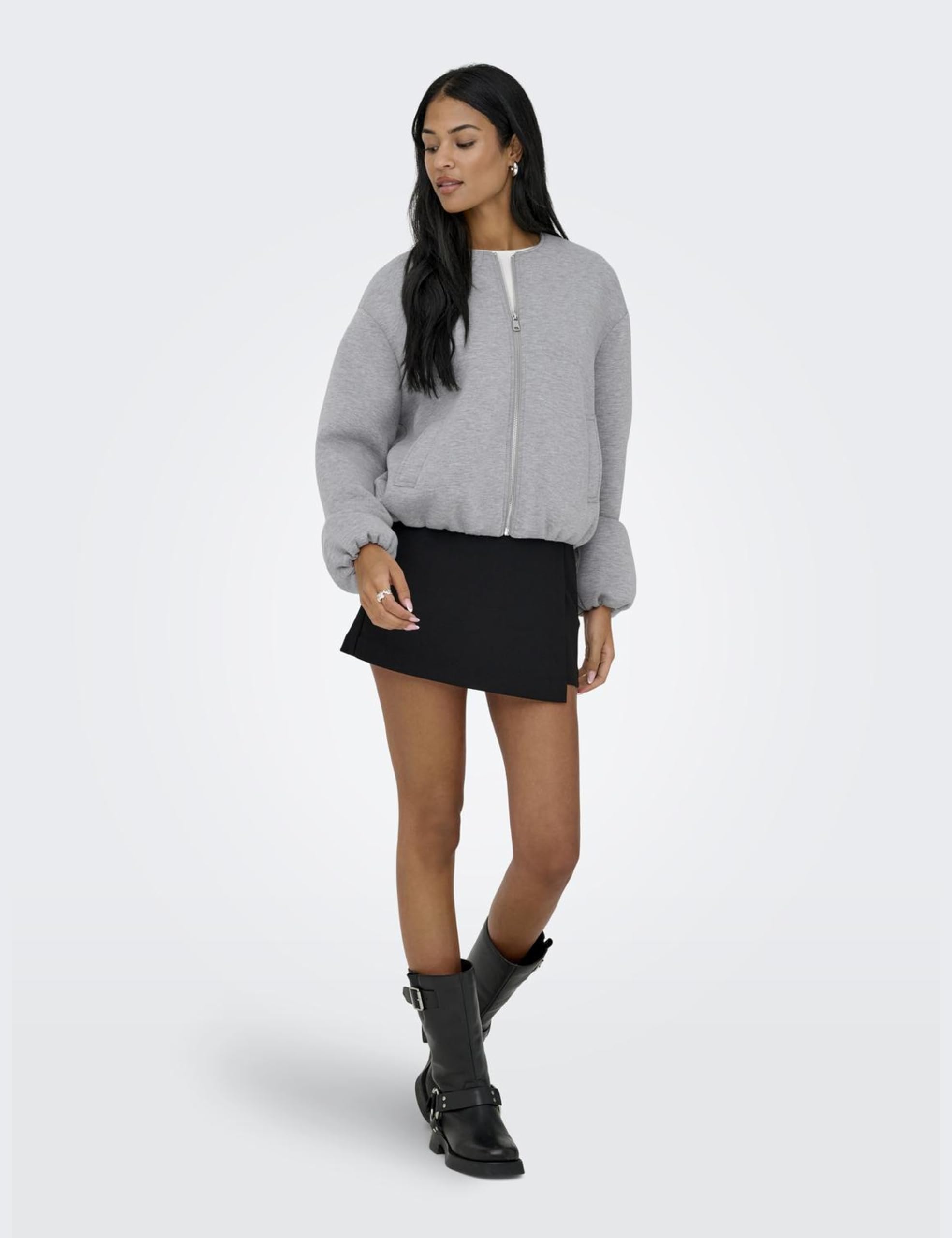 ONLY Female Jacke. ONLELLIE Jacke