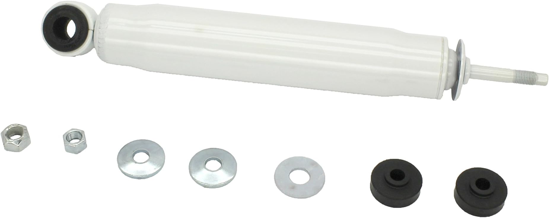 KYB SS10316 - Steering Stabilizer