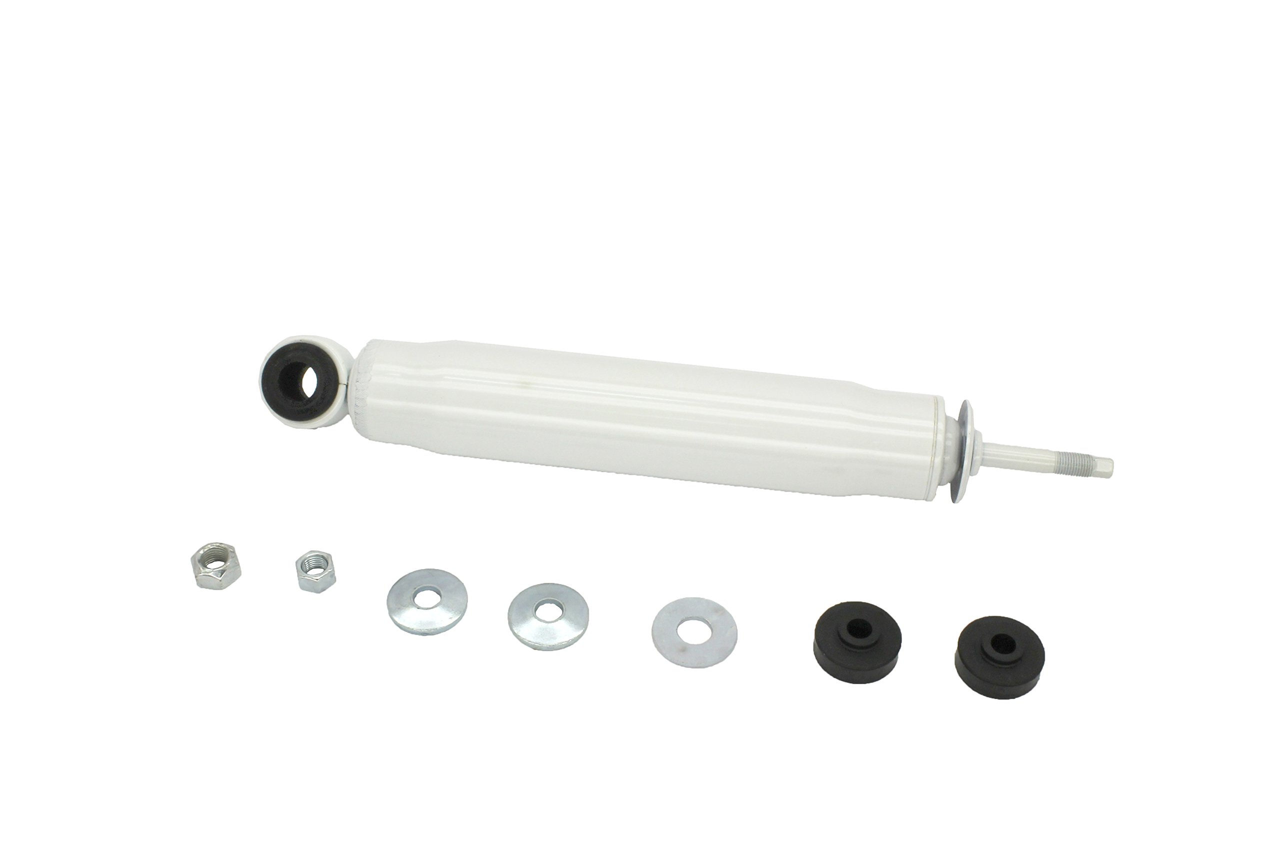 KYB SS10316 - Steering Stabilizer