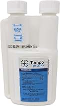 ENVU - Tempo SC Ultra For Insects - 240ml