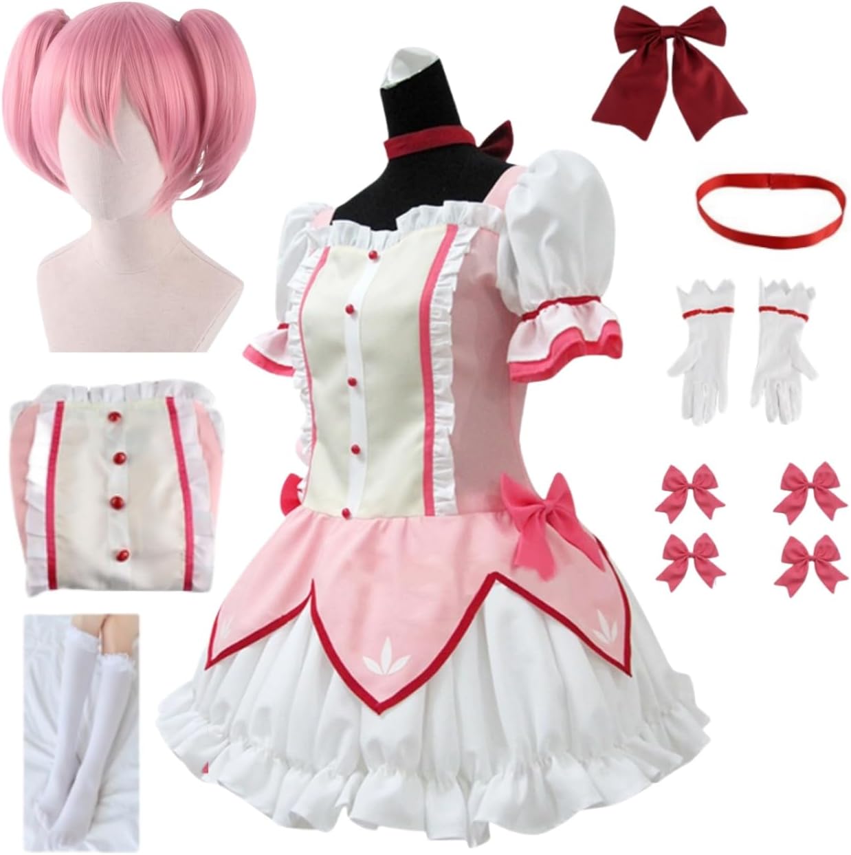 ダンエビ EBiDAN 写ルンです 生写真 サイン入り REI ダンエビ EBiDAN