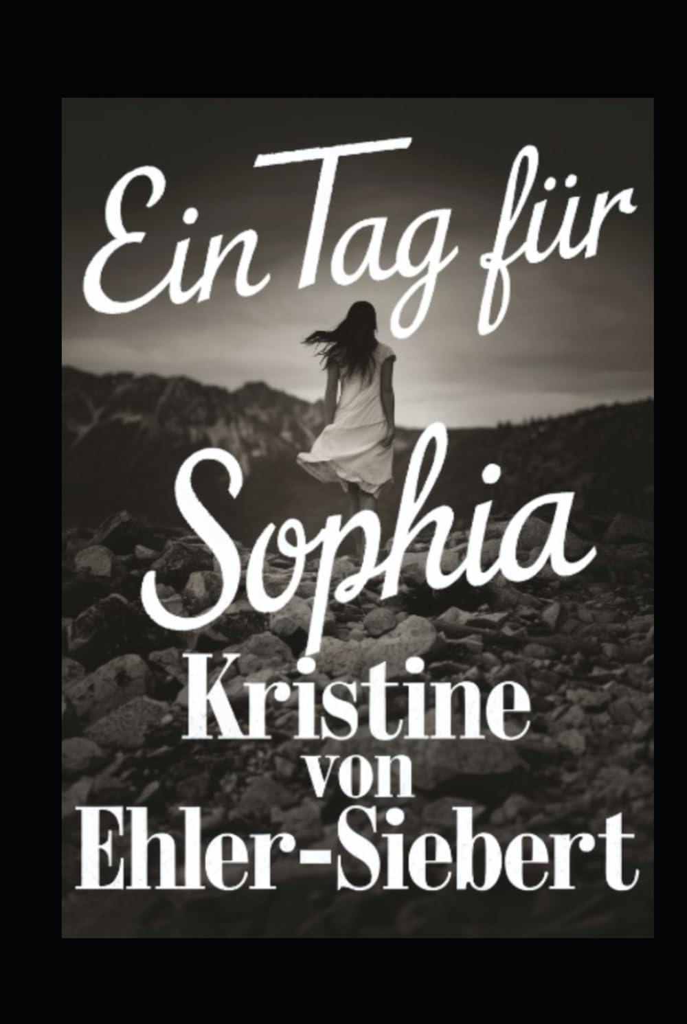 Ein Tag für Sophia