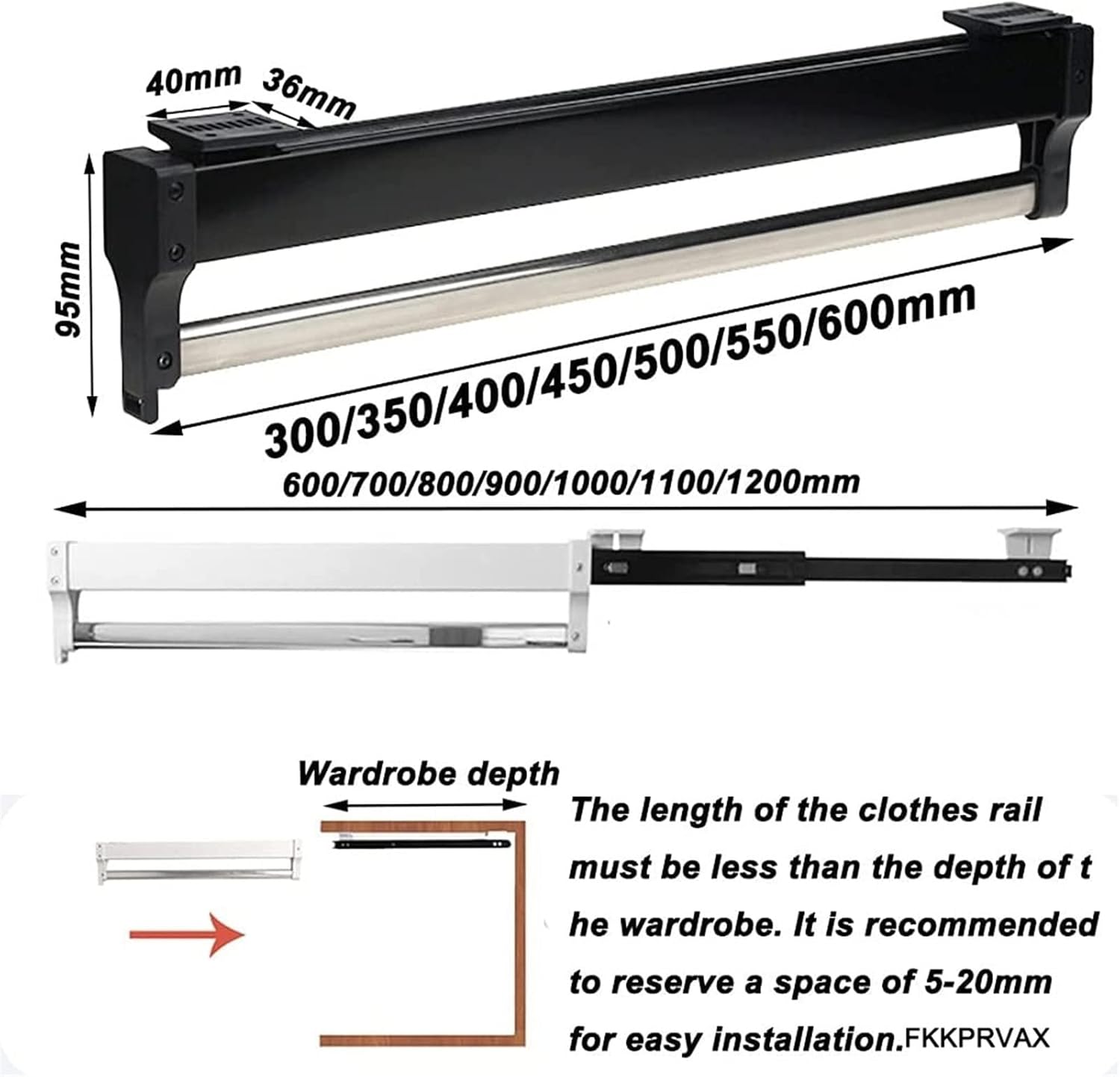 SIMPLE PLAN LIVE IN JAPAN 2002 直筆サイン入り 【SIMPLE PLAN】JAPAN