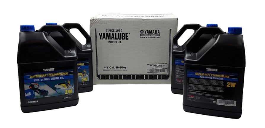 YAMALUBE YAMAHA RACING 4ストロークオイル Amazon.com: Tusk 4-Stroke Oil Change Kit Yamalube Hi-Perf