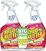 Krud Cutter/Cleaner Degreaser