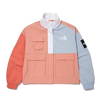 Amazon | [ザノースフェイス] The NORTH FACE ホワイトラベル