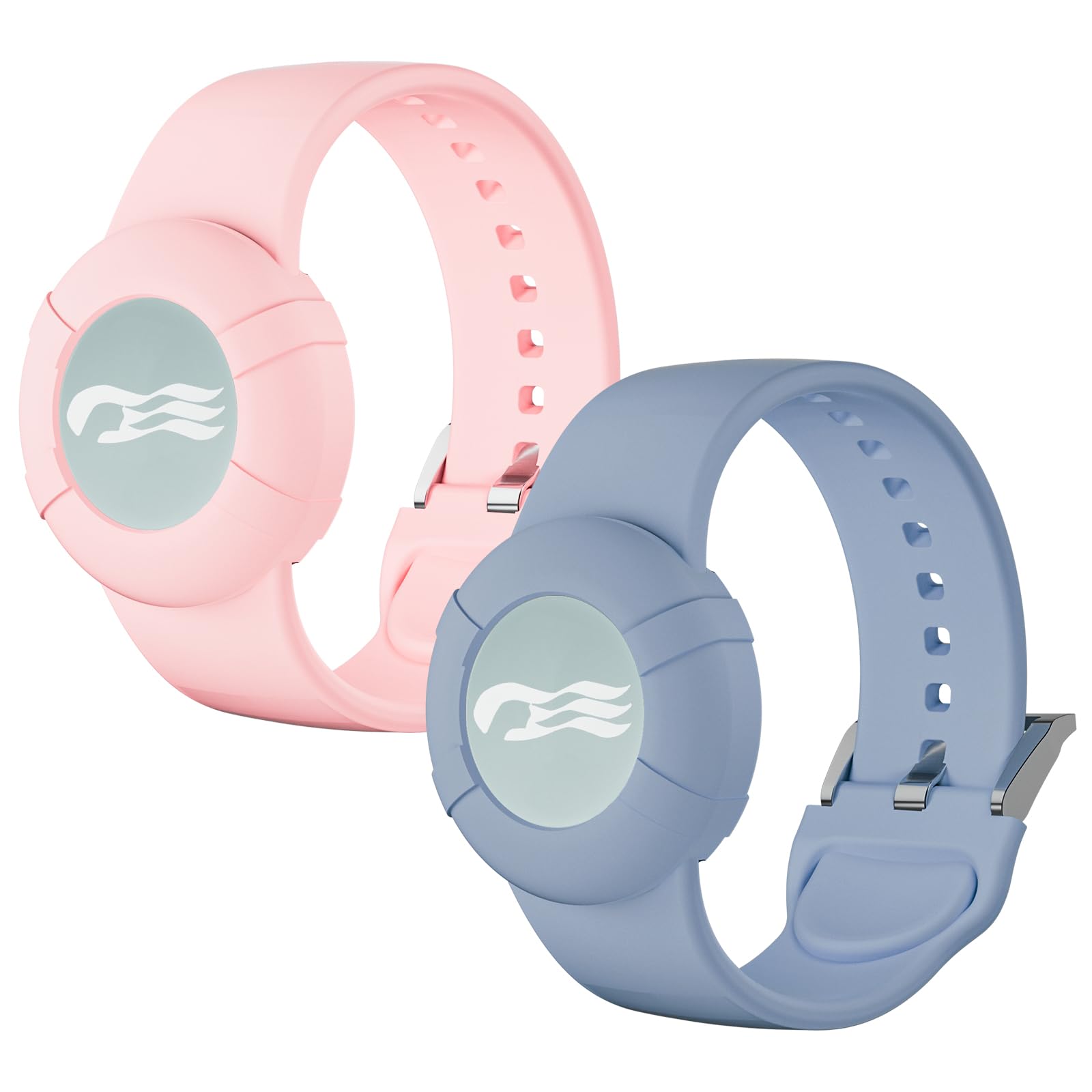 Sport Band for Princess Cruise Medallion