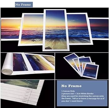 レゲエ音楽アート作品 約140cm x 80cm レゲエ音楽アート作品 約140cm x 80cm レゲエ音楽アート作品 約