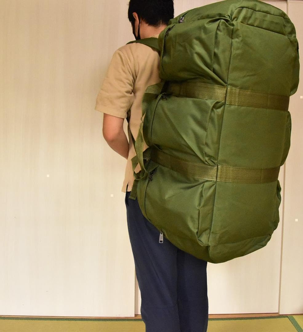 ULコンプレッションスタッフサック白(小) コンプレッションスタッフサック 小/白 - メルカリ