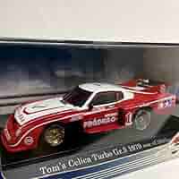 エブロ 1/43 トムス セリカ ターボ Gr.5 1979 限定モデル 615M3ewGk5L._AC_SY200_QL15_.jpg