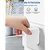 Product Photo 5