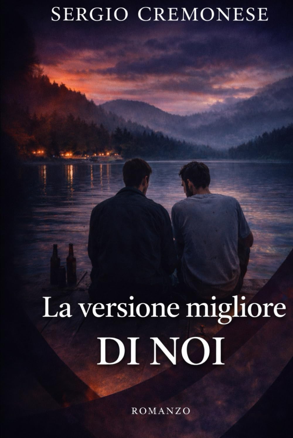 La versione migliore di noi