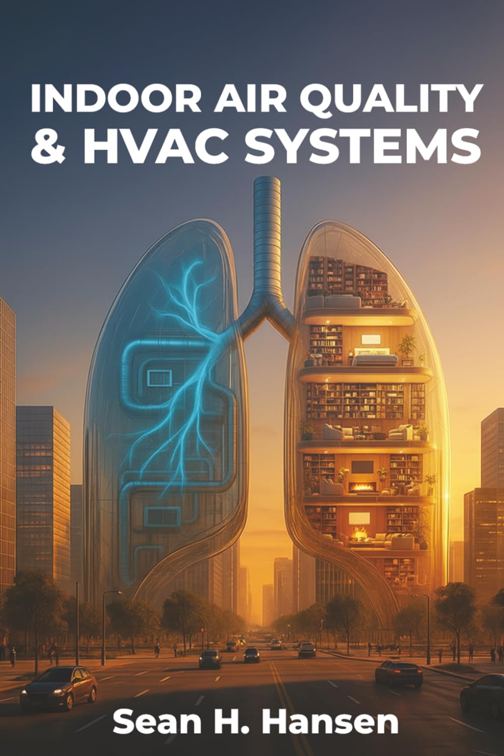 Indoor Air Quality & HVAC Systems