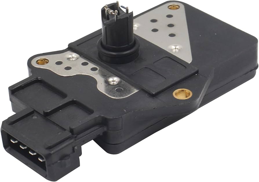 アソシB64D Amazon.com: Yezoauto Mass Air Flow Sensor Maf Meter