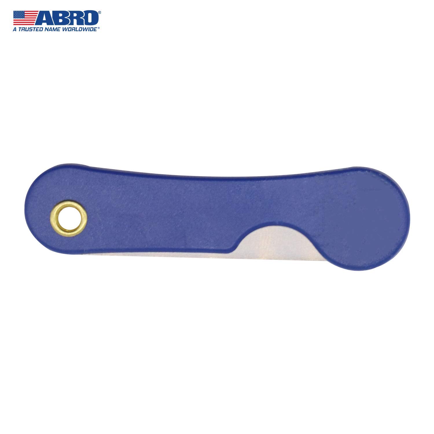 ABRO Roller Masker Tape & Drape Multipurpose Self Adhesive Masking Film Roll Quick Unfolding for Home, Office, Automotive & Industry (Open Height 1.1 M x 15 M) - Image 5 thumbnail
