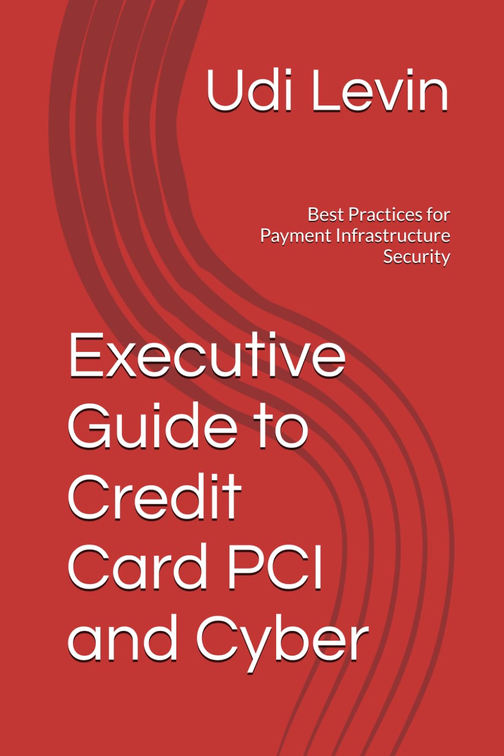 Executive Guide to Credit Card PCI and Cyber: Best Practices for Payment Infrastructure Security (PCI DSS Compliance)