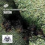 Joseph Haydn