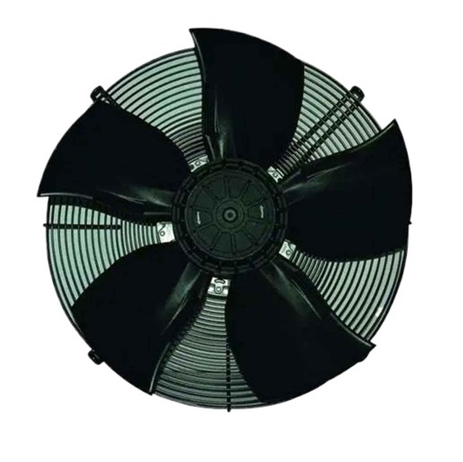 YMUGUEGH S3G500-BE33-01S3G500-BN33-05 380/480V 1050W Fan
