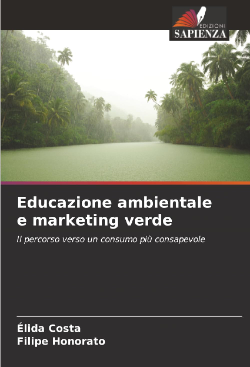 Educazione ambientale e marketing verde: Il percorso verso un consumo più consapevole