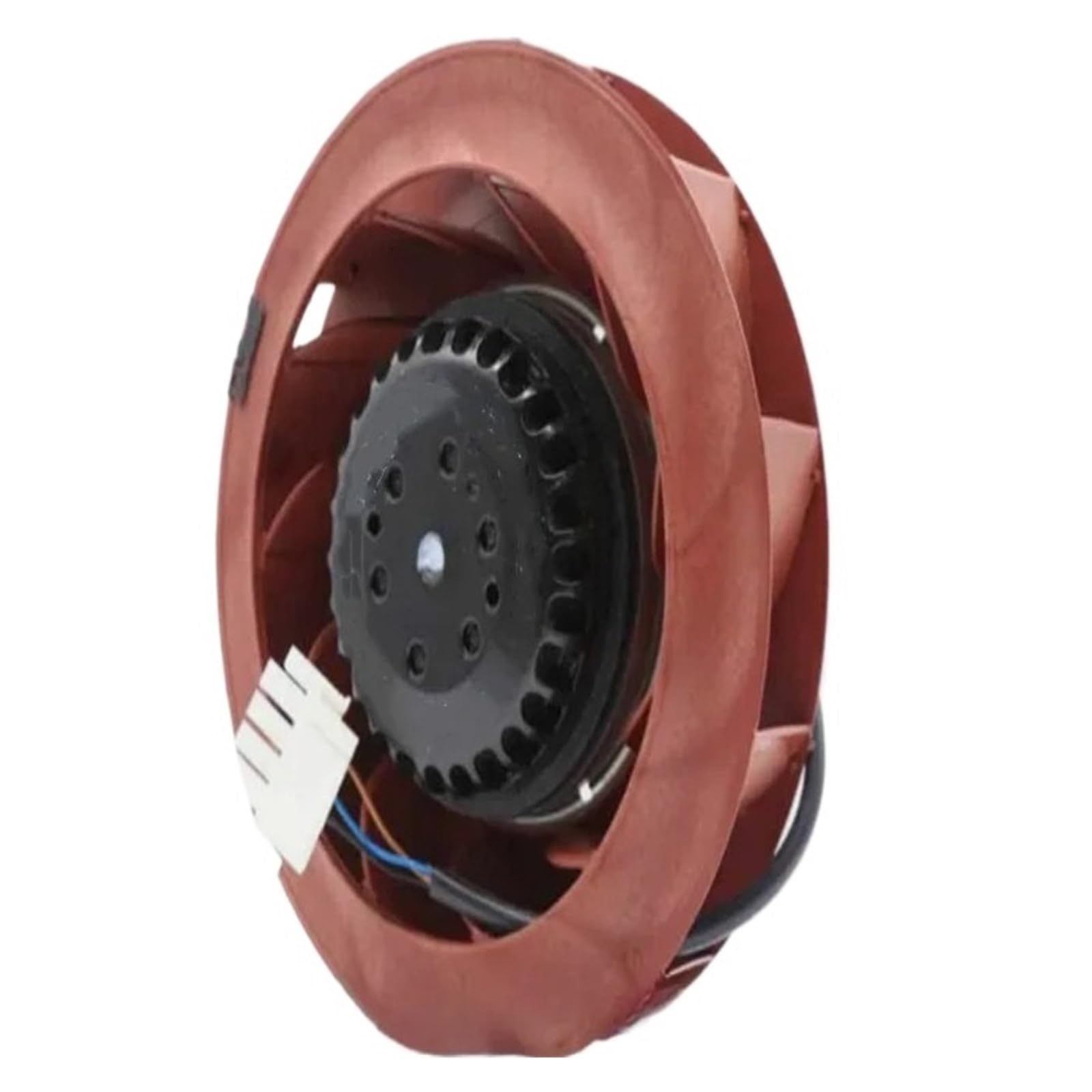 UITGVDQAT Centrifugal fan with housing 2RREU35
