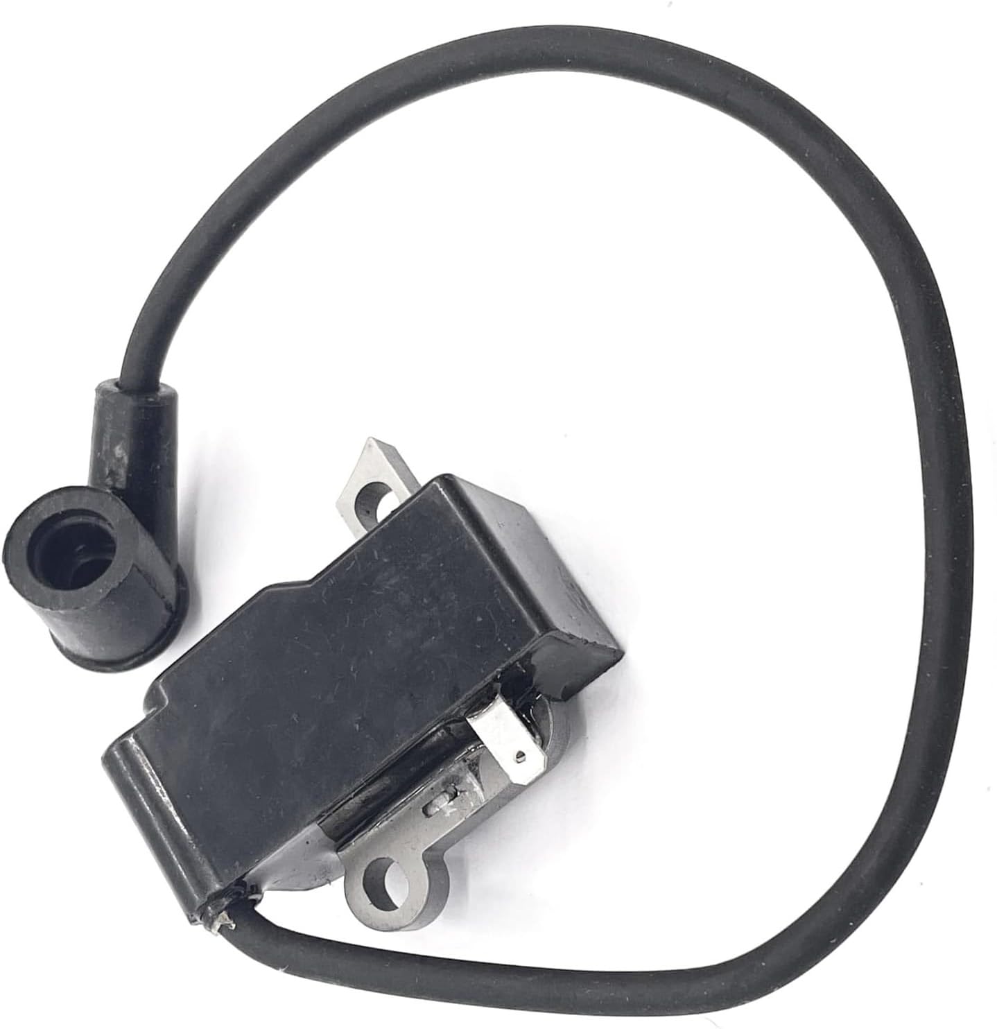 Amazon.com: Hippotech Ignition Coil Replacement for Husqvarna 129C
