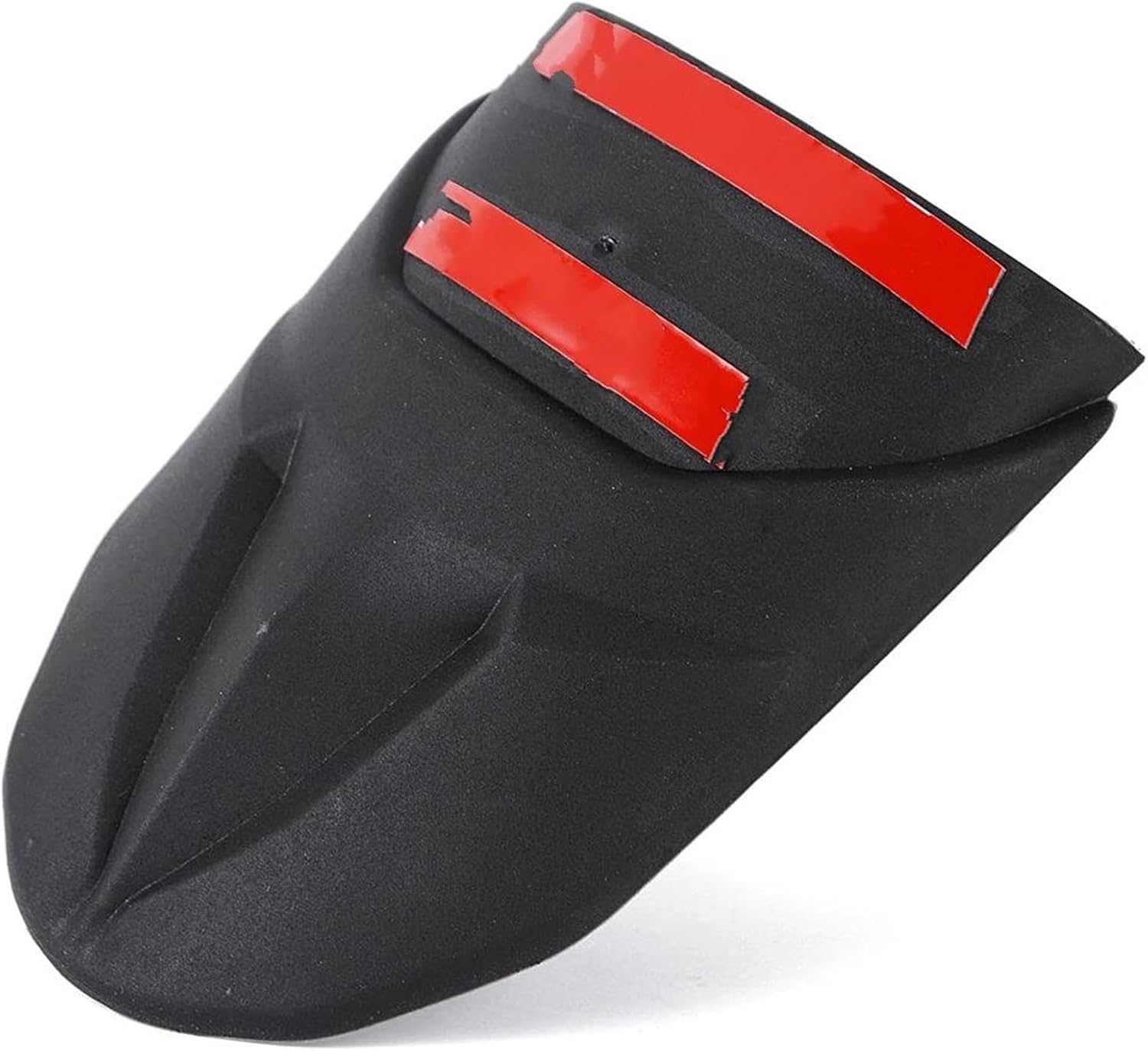 Motorcycle Tire Wheel Fender for X-ADV 750 for XADV for X ADV 750 2017-2020 2021 2022 2023 Front Wheel Extension Splash Mudguard Guard Fender Splash Extender