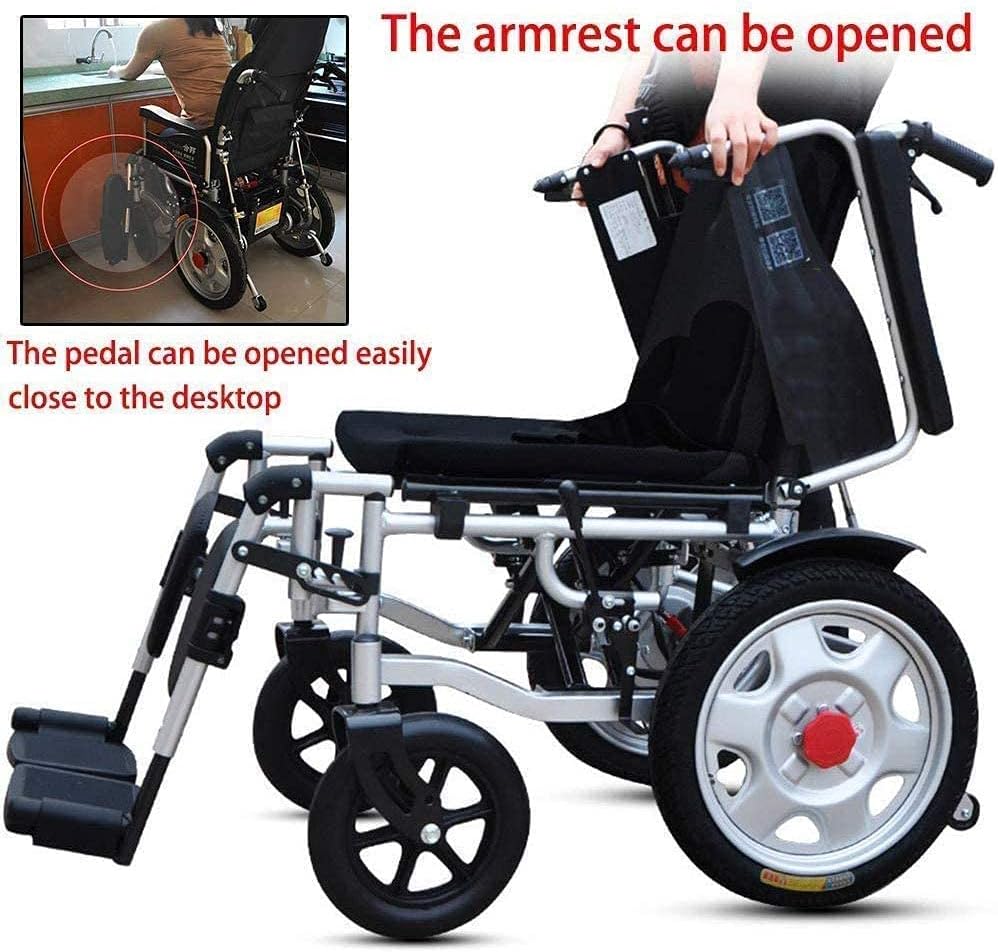 ガービー（Garvee）車椅子 介助型 介助用車いす 自立できる 軽量 コンパク ガービー（Garvee）車椅子 介助型 介助用車いす 自立できる 軽量