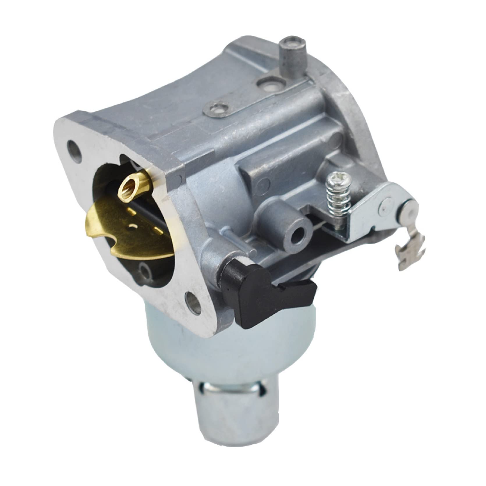 15004-0985 Sostituzione carburatore per Kawasaki Specific FS691V FR691V 15004-0829 Carb Engine FR651V FS651V FR691V FS691V 23 HP Gravely ZT 42 XL