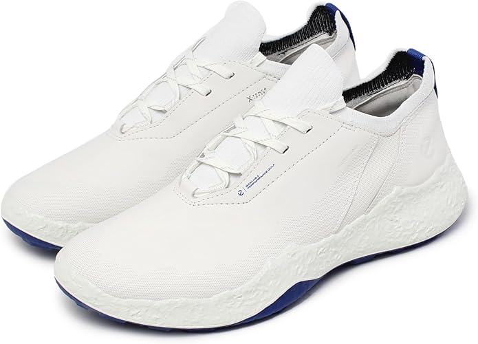 専用】ECCO W BIOM GOLF HYBRID EU 39 ゴルフシューズ Amazon | [エコー] GOLF BIOM HYBRID 5 138014 ゴルフ シューズ