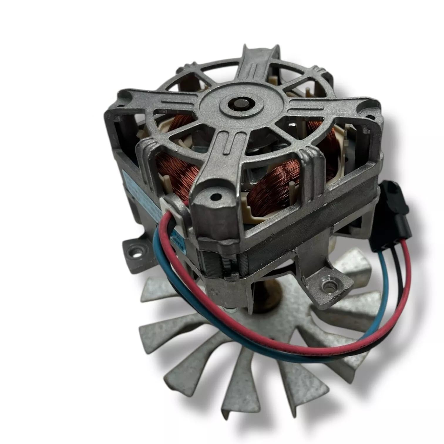 ピーター・ブラッティンガ／Genesis van een compositie Genesis - Foxtrot (1972) [Full Album 4K] [Progressive Rock