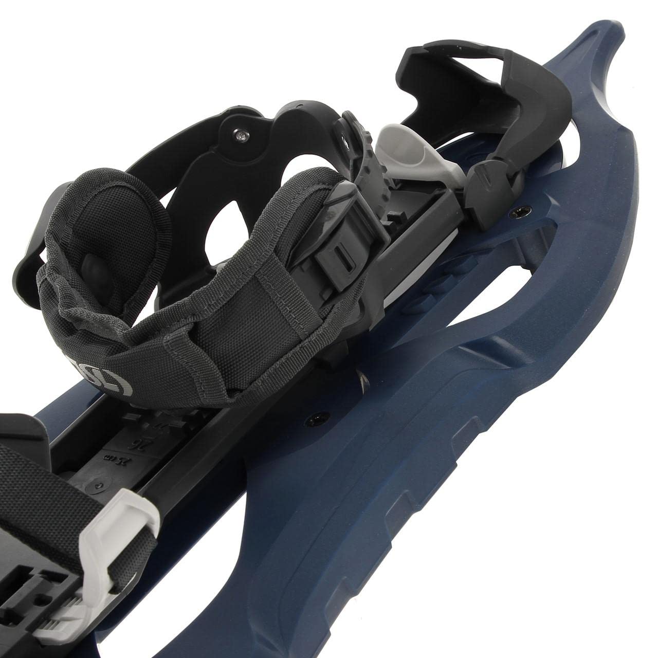 TSL Outdoor 226 Escape Easy - Raquettes à Neige