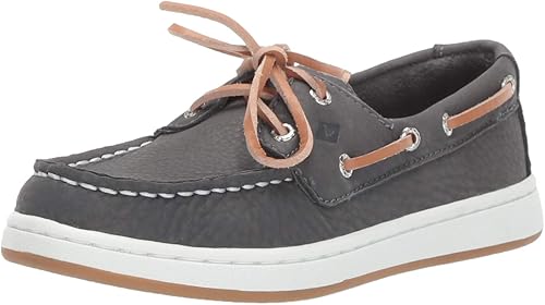 sperry sneakers amazon