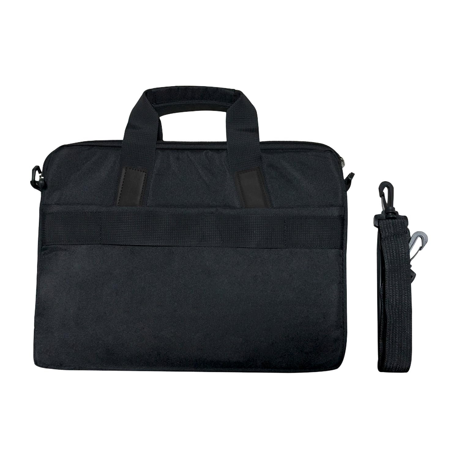 Amazon.com: GPD: Accessories