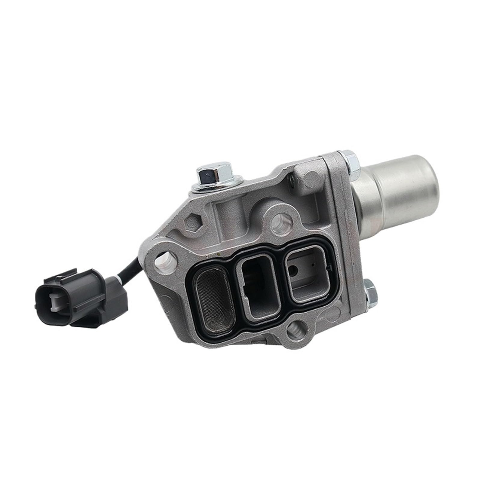 XEOWHUPG 15810-P0A-015 15810-P0A-025 15810P0A015 15810P0A025 Engine Variable Timing Solenoid Valve