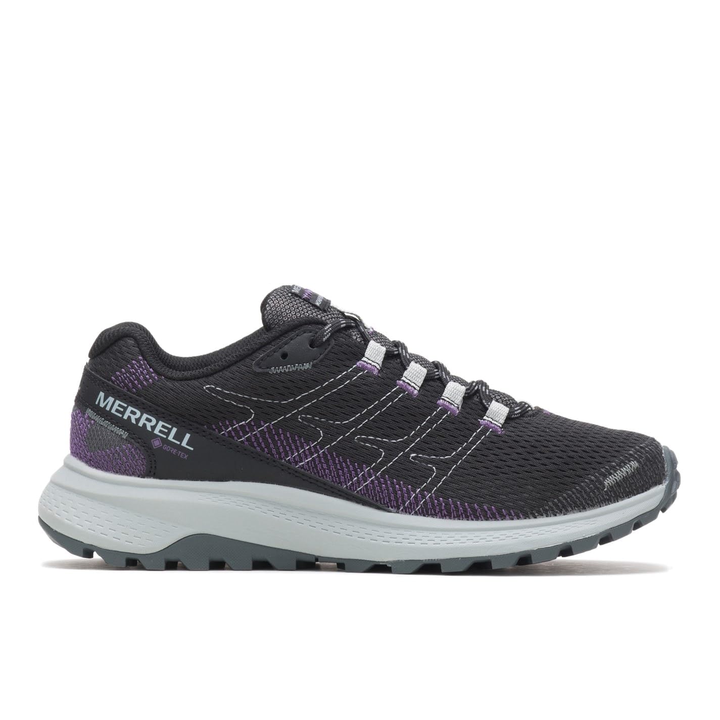 Merrell Fly Strike Gore-Tex Women's Zapatilla De Correr para Tierra
