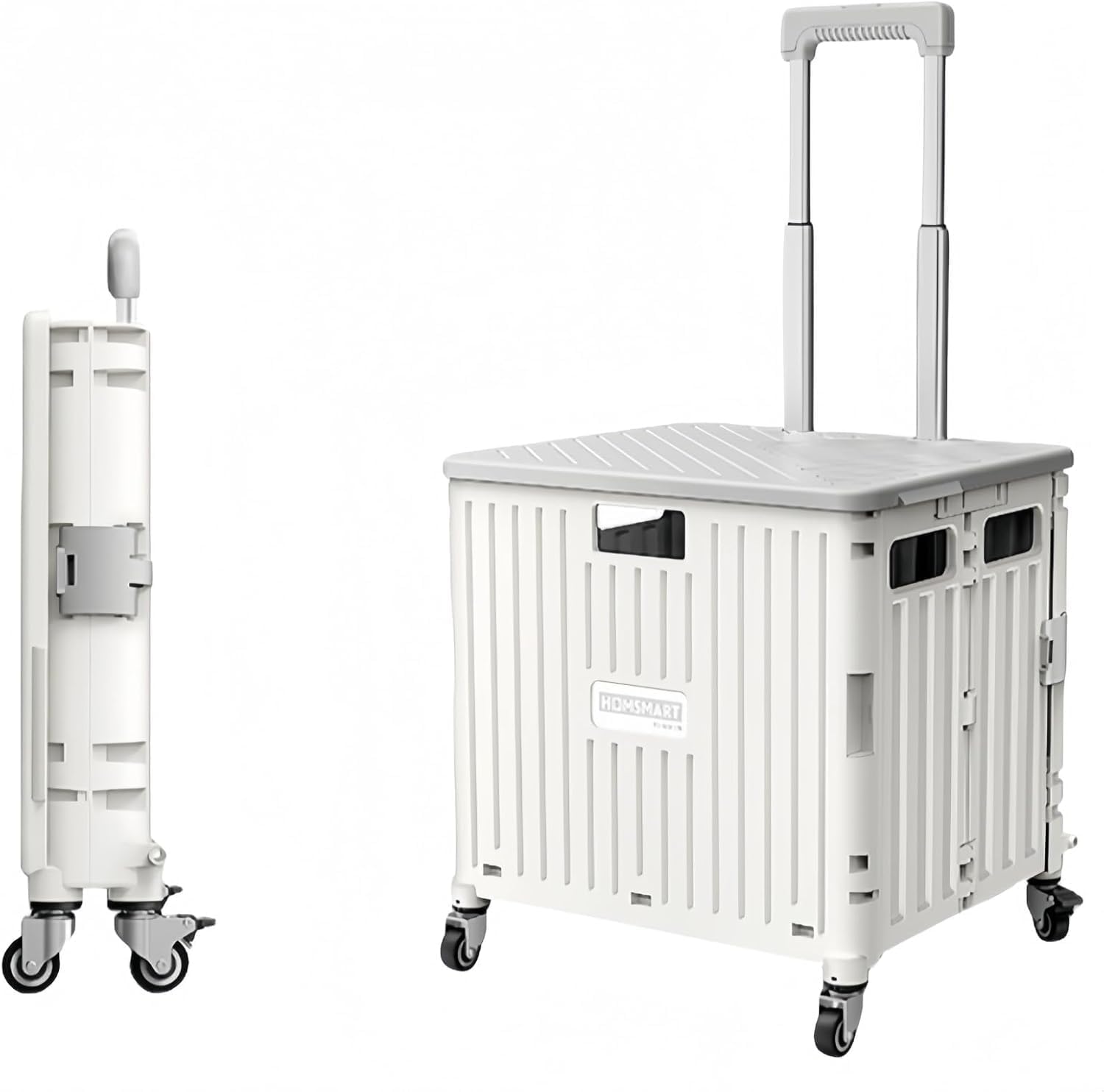 3輪ショッピングカート 椅子付き 座れる シルバーカー 折り畳み式 高齢