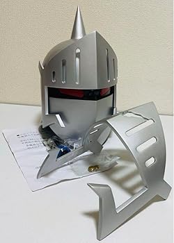 Amazon.co.jp: ロビンマスク 1 1 レプリカマスク キン肉マン