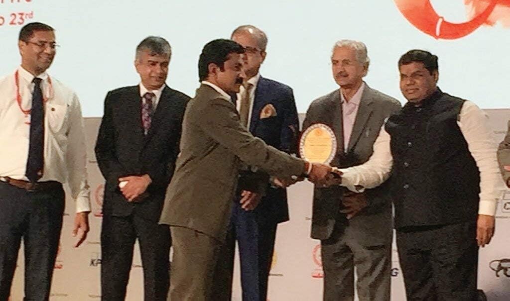 ATS Ujwala Ayurvedashram Khonol Syrup