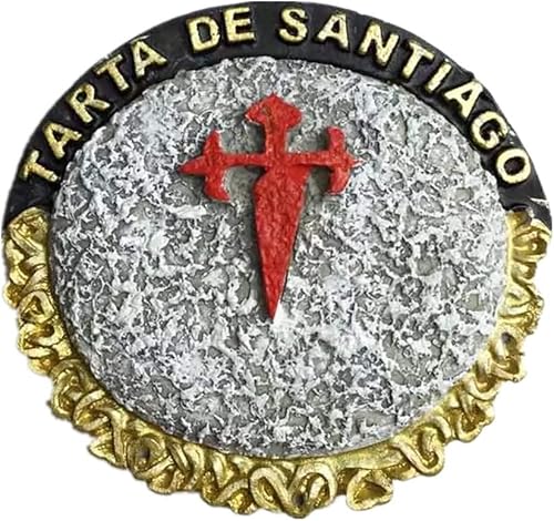 Imán para nevera Santiago Chile 3D resina hecha a mano artesanía turística viaje ciudad recuerdo colección carta nevera etiqueta Imán para nevera Santiago Chile 3D resina hecha a mano artesanía turística viaje ciudad recuerdo colección carta nevera etiqueta