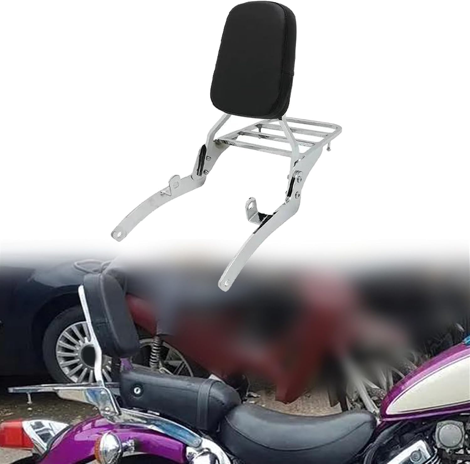 TRIO トリオ KA-9X プリメインアンプ 電源確認のみOK 補修ベース