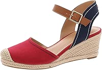 Tommy Hilfiger Nilsa