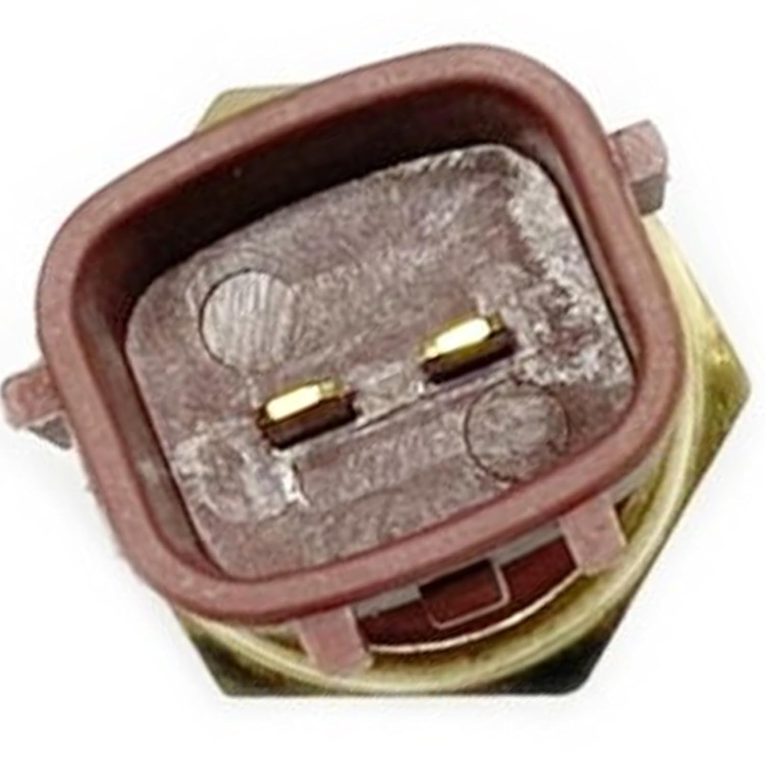 Water Temperature Sensor Suitable for Engine 4HK1 6WG1 Excavator 450DLC 650DLC 135G 190DW 220DW 245GLC 870GLC 8981566480 8973639360