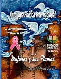 CreateSpace Independent Publishing Platform