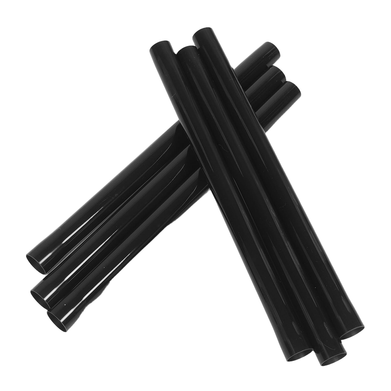 Rallonge pour tuyau d'aspirateur 32mm VALICLUD tube d'extension droit rigide