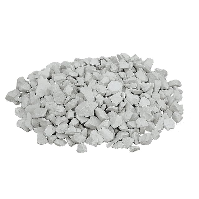 Foto 3 de 3 de Haquoss zeomax Material filtrante, 720 g