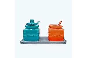 Stone Drying Tray: Quick-Drying, Water-Absorbing Stone Bathroom Vanity Accessory