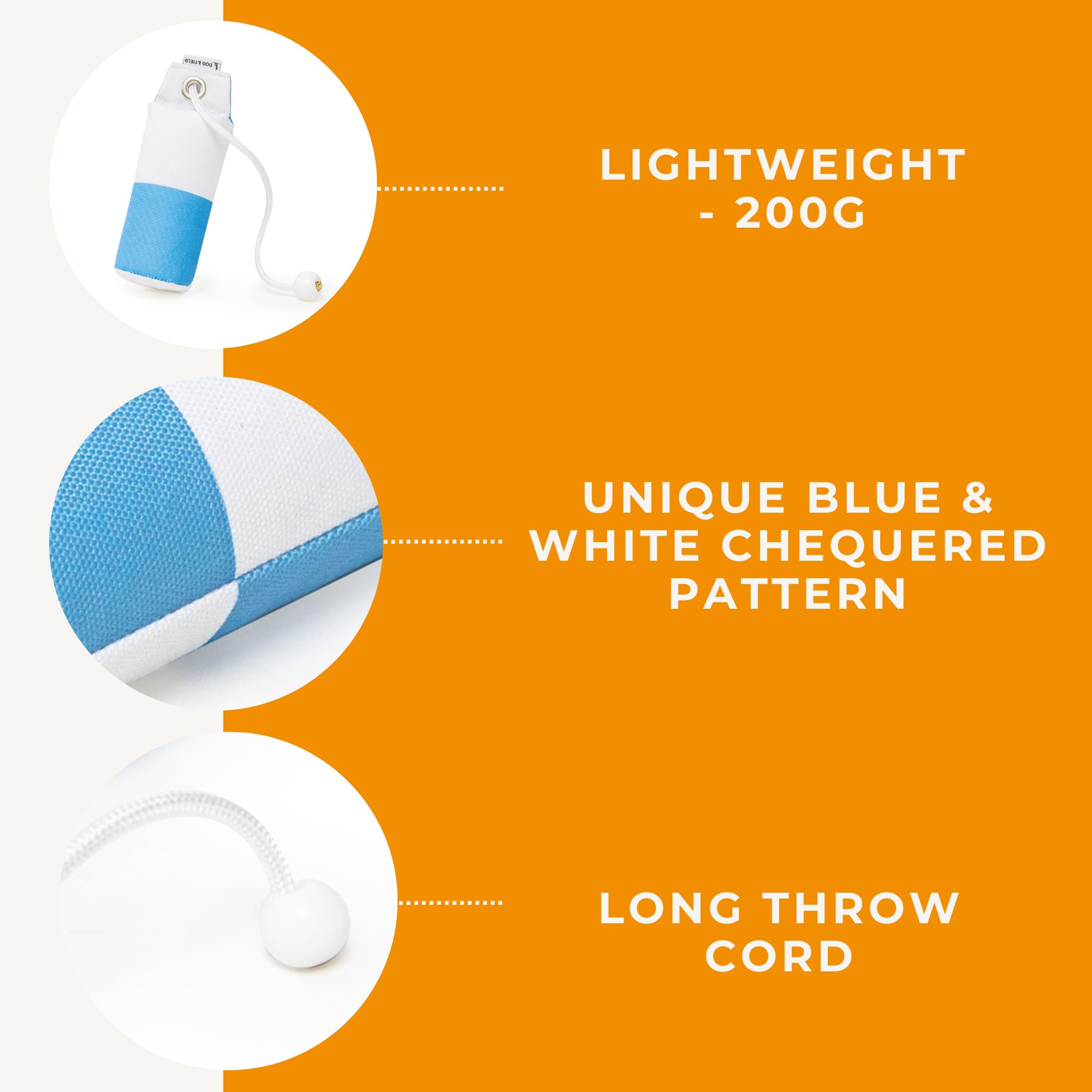 Dokken's Dead Fowl Trainers - Prairie Chicken