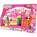 Shopkins Fashion Boutique Playset | Shopkin.Toys