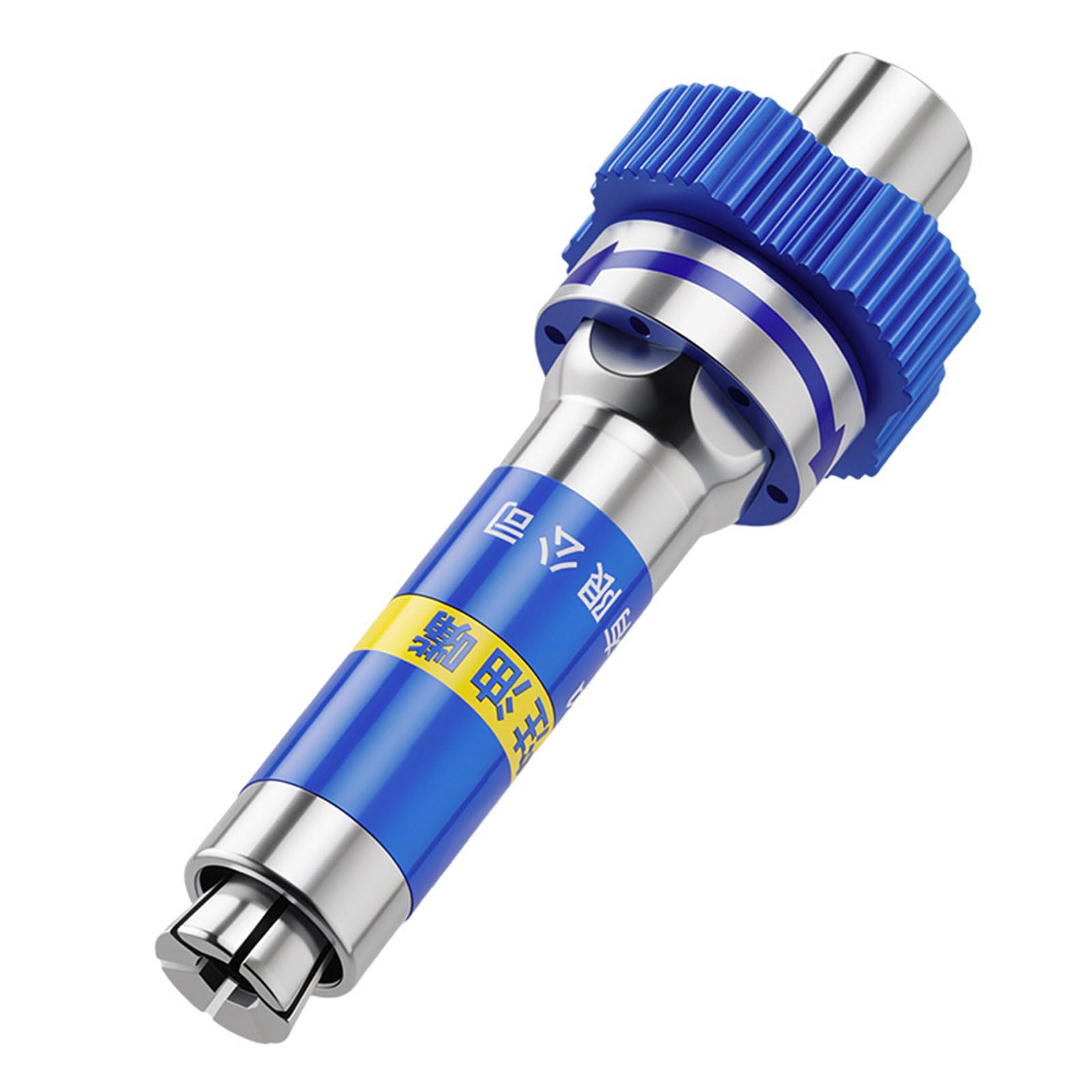 Duty Excavator Grease Coupler Steel Oil Adapter for Efficient Oil Injections in Harsh Environments Steel Grease Fitting for Heavy Machinery