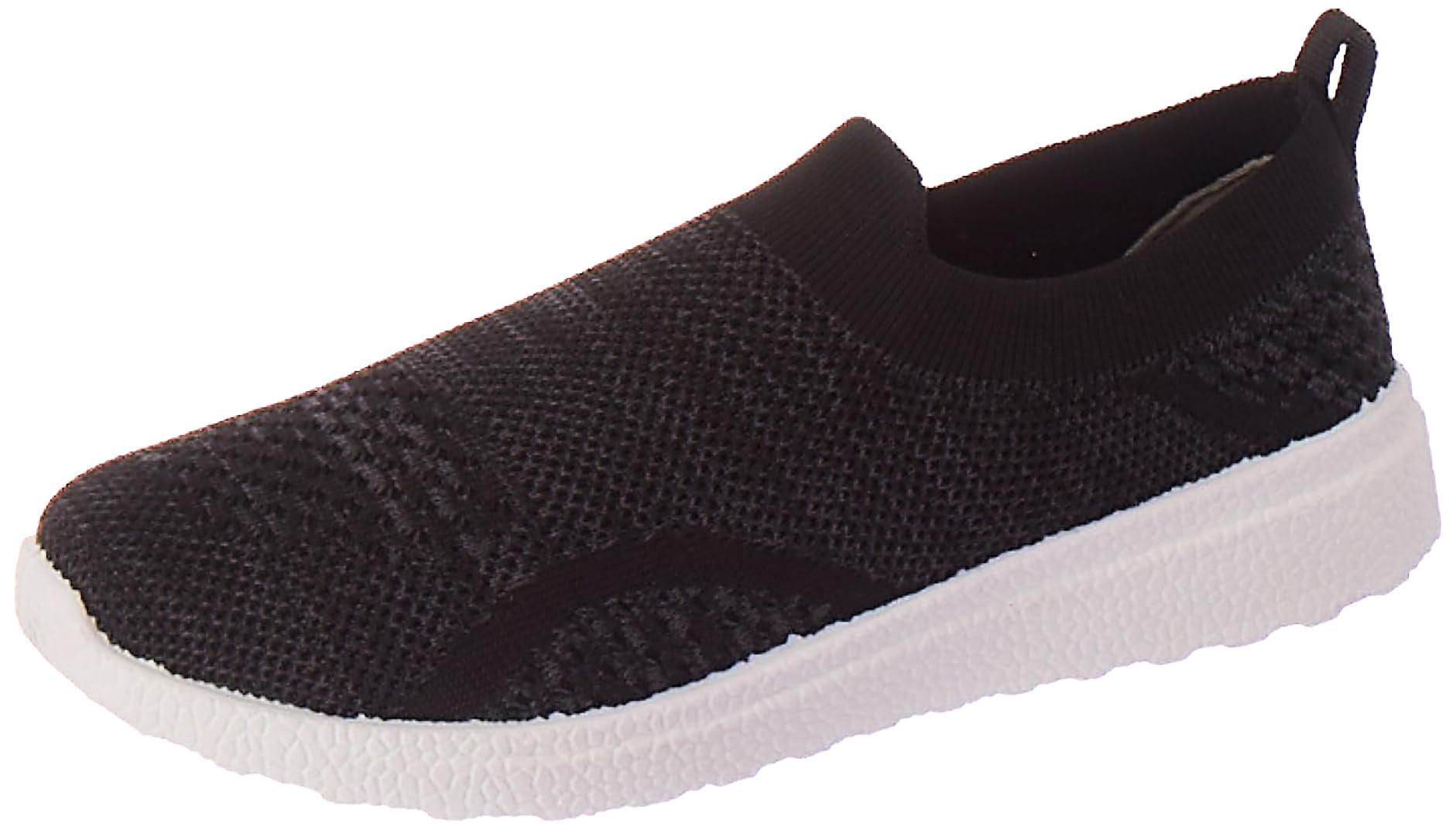 Women's Slip-on Walking Shoe